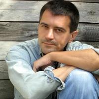 Отзыв от Матвей - Visa DTV