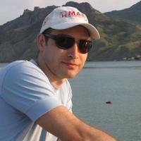 Отзыв от Альберт - DTV виза