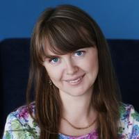 Отзыв от Нелли - Visa DTV